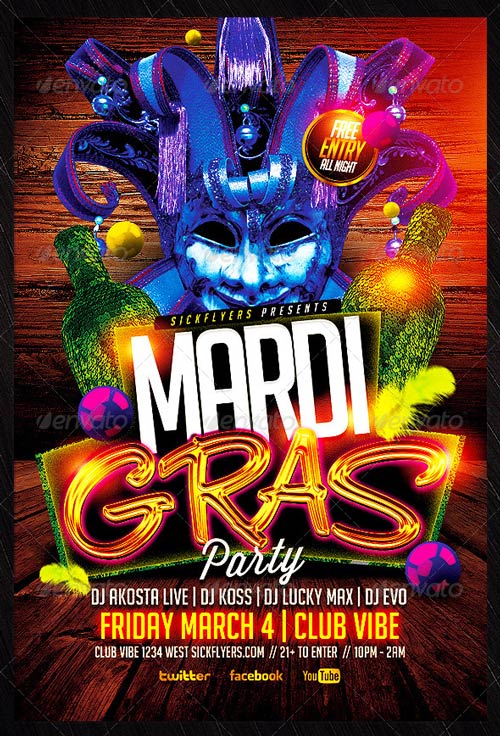 best-20-mardi-gras-flyer-templates-collection-download