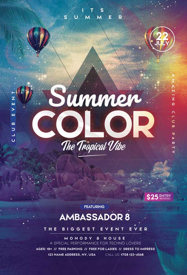 https://freepsdflyer.com/tropical-vibe-summer-party-free-flyer-template/
